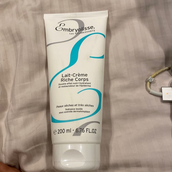 Embryolisse Skincare Embryolisse Lotion Poshmark